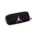 Jordan Air School Backpack