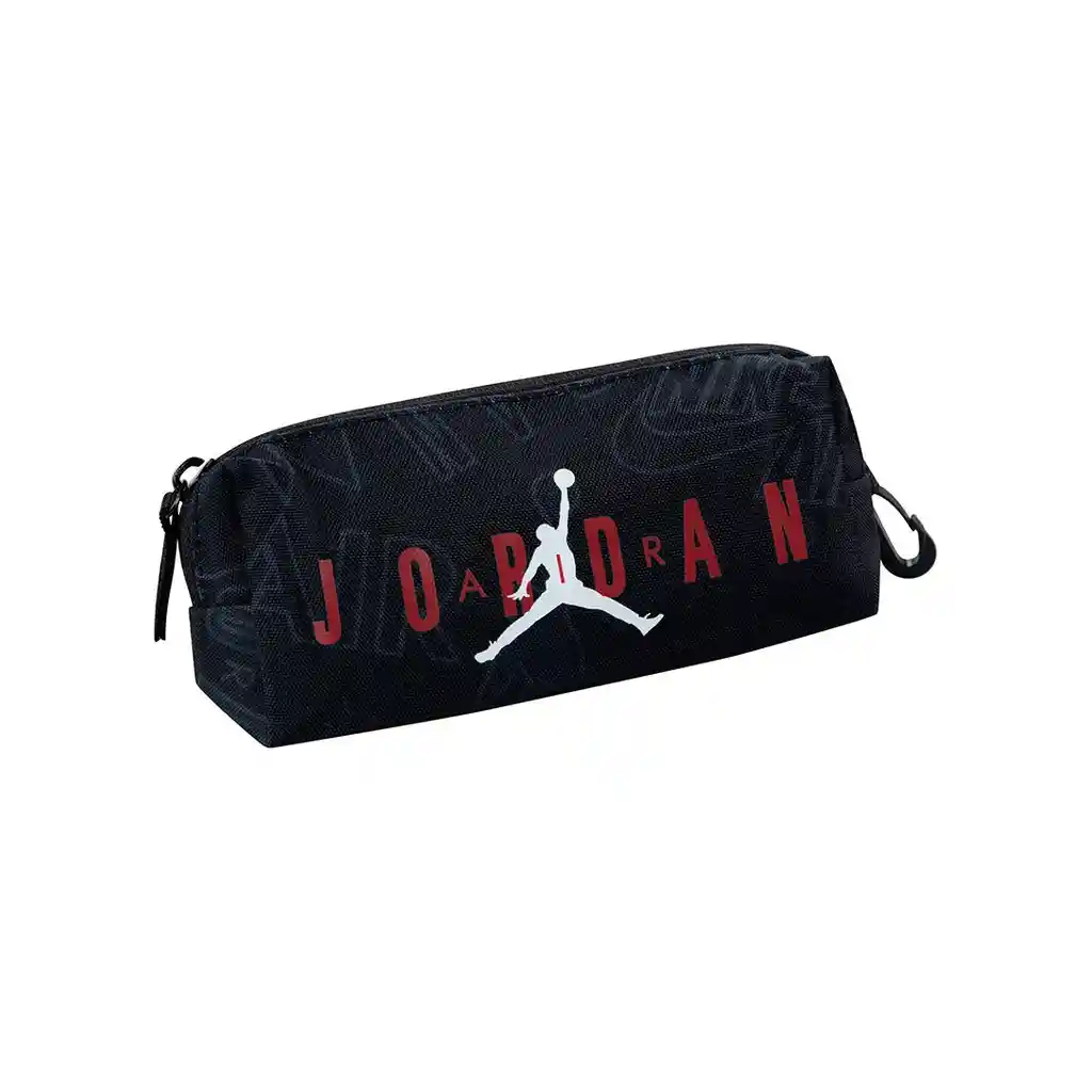 Jordan Air School Backpack