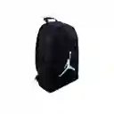 Jordan Air School Backpack