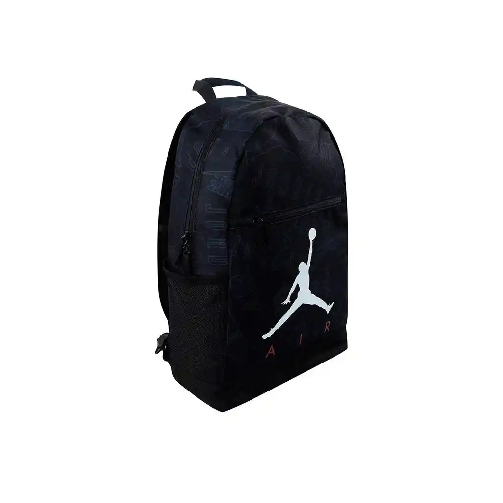 Jordan Air School Backpack