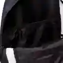 Jordan Air School Backpack