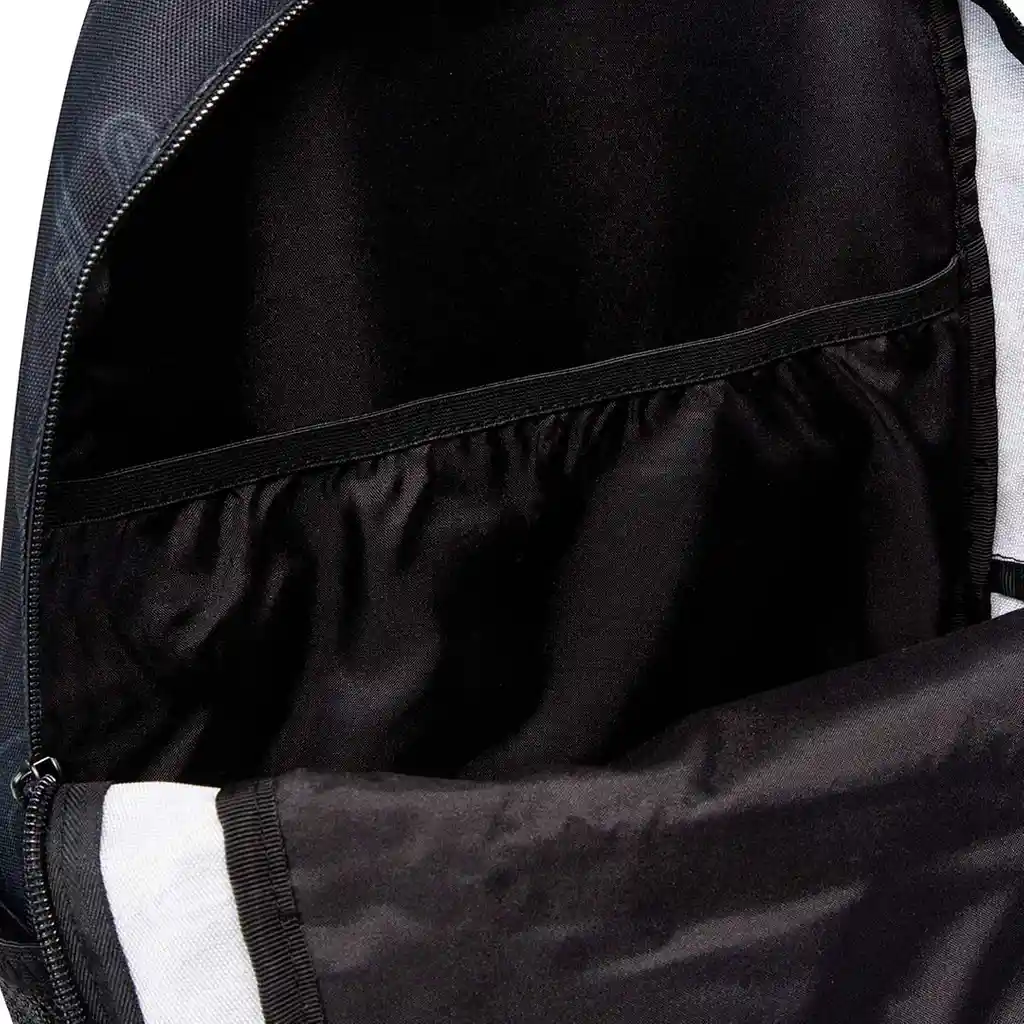 Jordan Air School Backpack