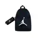 Jordan Air School Backpack
