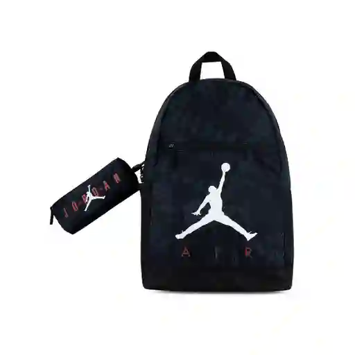 Jordan Air School Backpack
