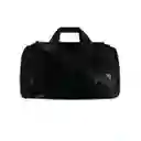 Maleta Jam Velocity Duffle L