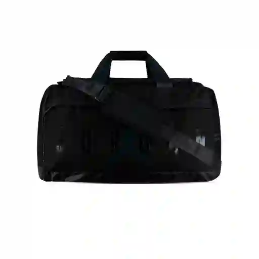 Maleta Jam Velocity Duffle L