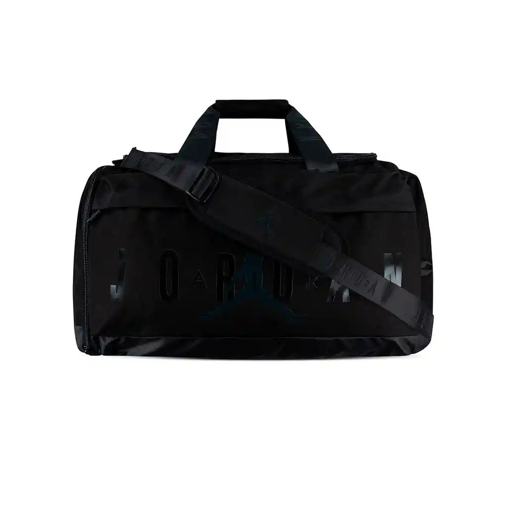 Maleta Jam Velocity Duffle L