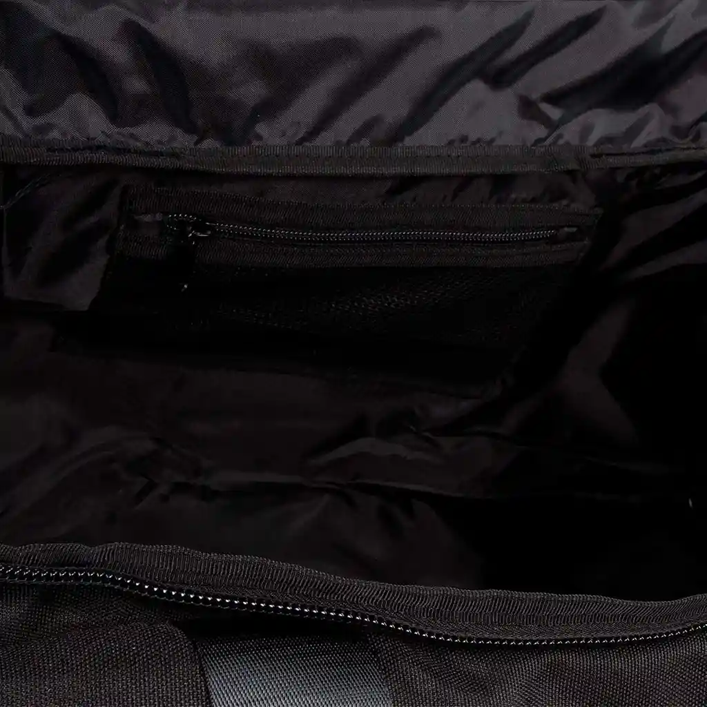 Maleta Jam Velocity Duffle L