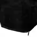 Maleta Jam Velocity Duffle L