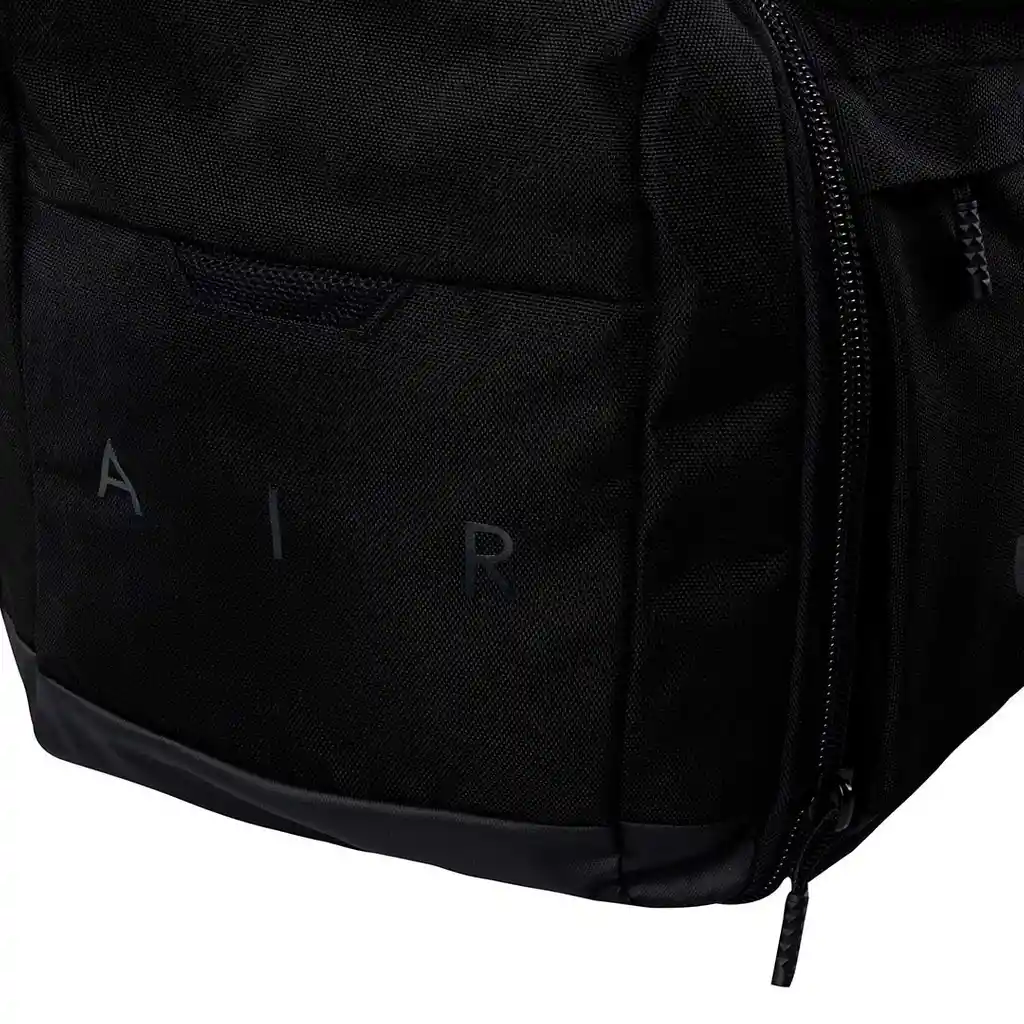 Maleta Jam Velocity Duffle L