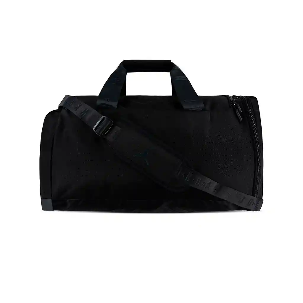 Maleta Jam Velocity Duffle L