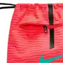 Tula Nike Academy