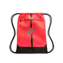 Tula Nike Academy