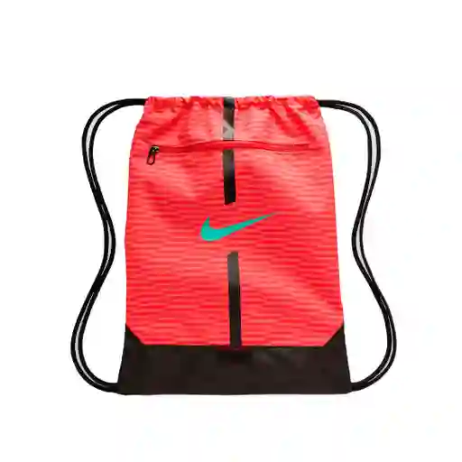 Tula Nike Academy