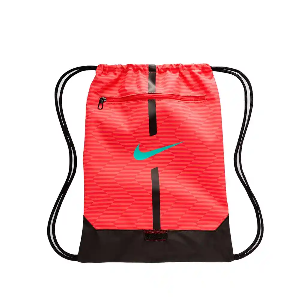 Tula Nike Academy