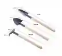 Kit De Jardienría