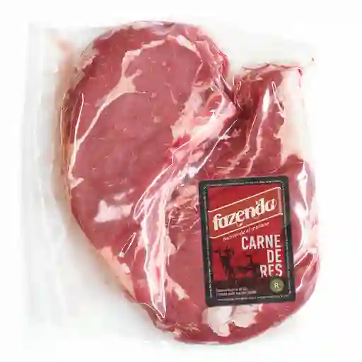 Chuleton De Res