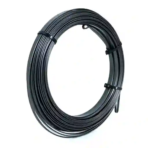 Sonda Electrica 1/8 X 30 Metros