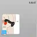 Anal Plug Vibrator We Love Lilo App