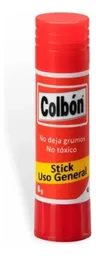 Pegastic Colbón 8g