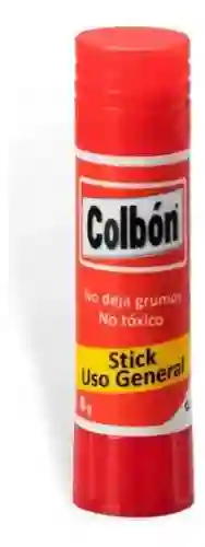 Pegastic Colbón 8g