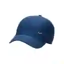 Nike Dri-fit Club Unstructured Metal - Talla Ml