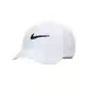 Nike Dri-fit Club - Sm