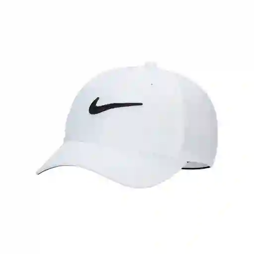 Nike Dri-fit Club - Sm