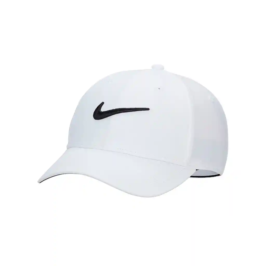 Nike Dri-fit Club - Sm