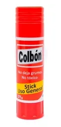 Pegastic Colbón 21g