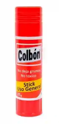 Pegastic Colbón 21g