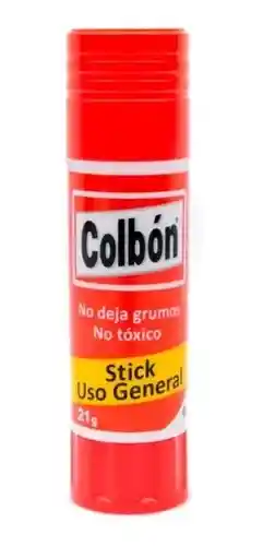 Pegastic Colbón 21g