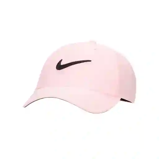 Nike Dri-fit Club - Talla Ml