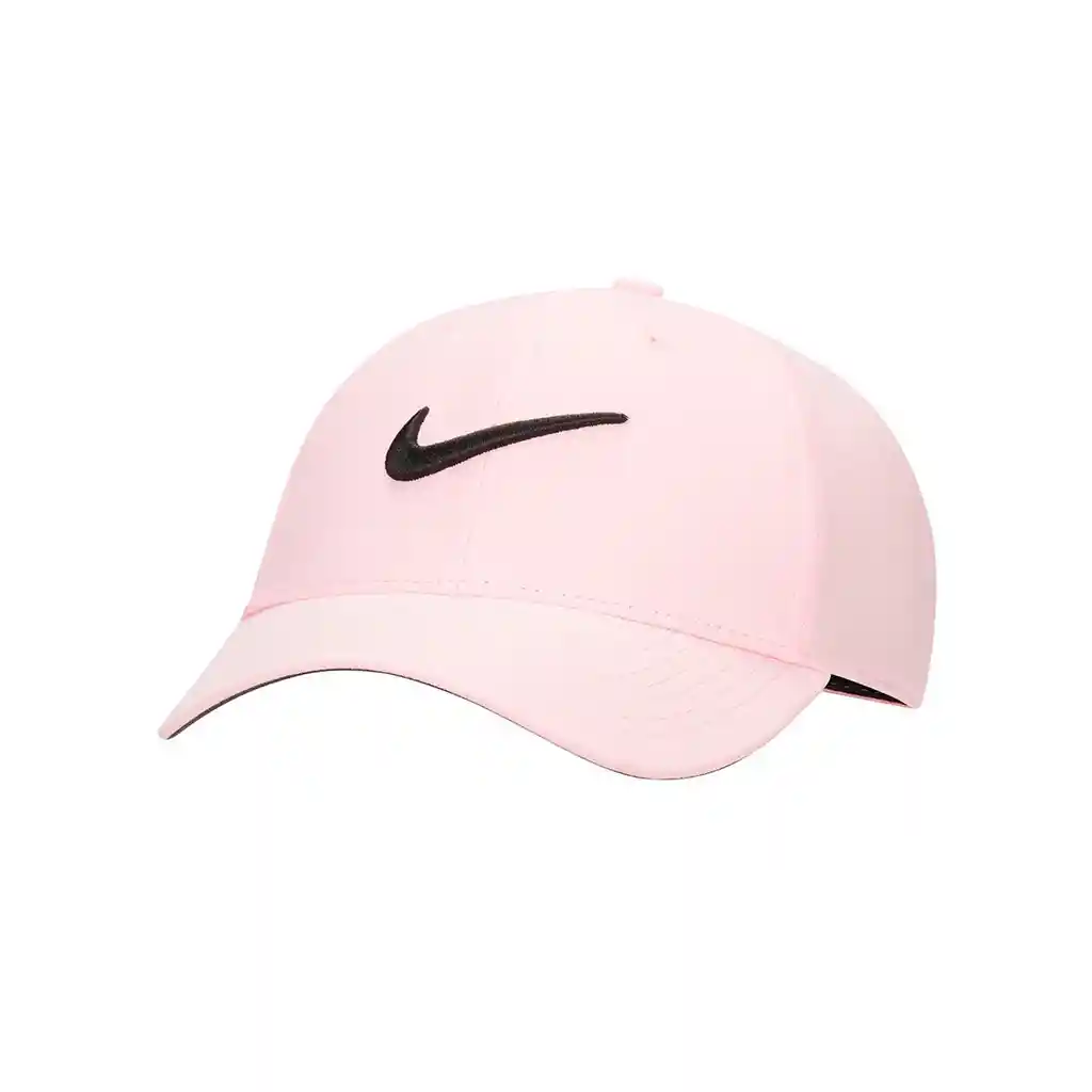 Nike Dri-fit Club - Talla Ml