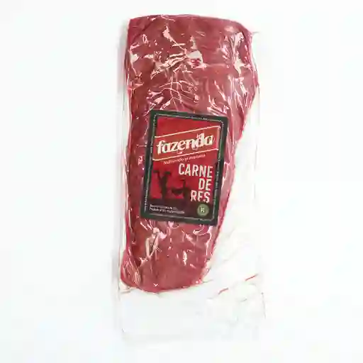 Bife De Paleta De Res