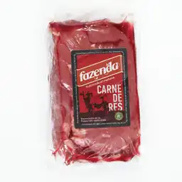 Bistec De Pierna De Res