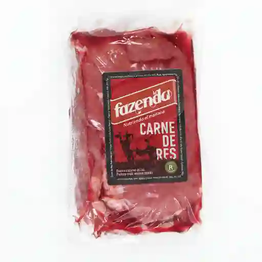 Bistec De Pierna De Res