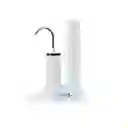 Filtro Ecotrade Purificador Ecoultra 3