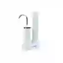Filtro Ecotrade Purificador Ecoultra 3