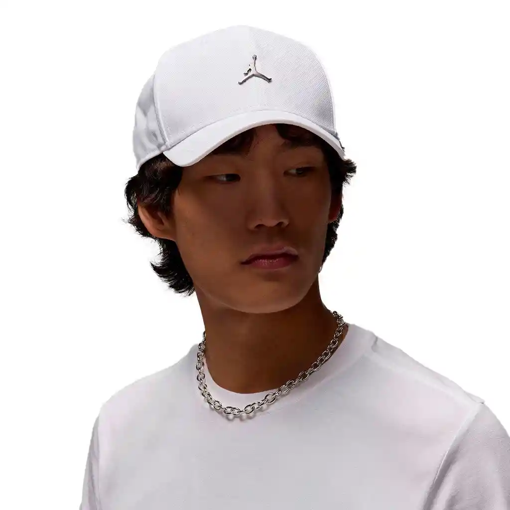 Jordan Rise - Talla Sm