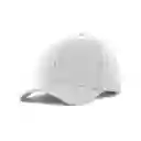 Jordan Rise - Talla Sm