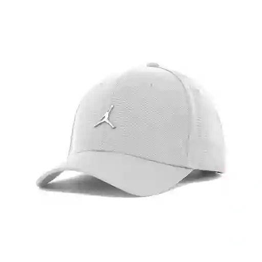 Jordan Rise - Talla Sm