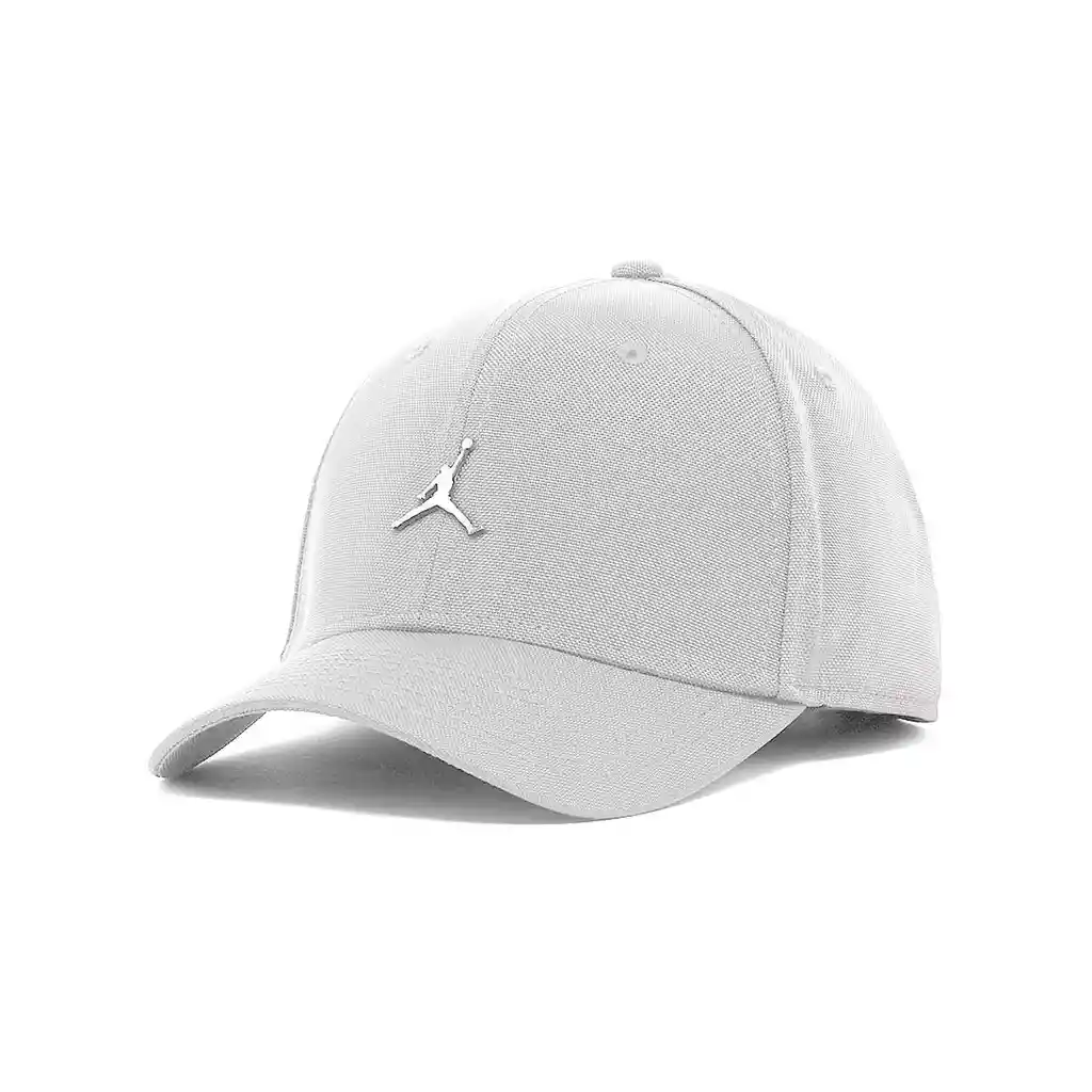 Jordan Rise - Talla Sm