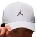 Jordan Rise - Talla Sm