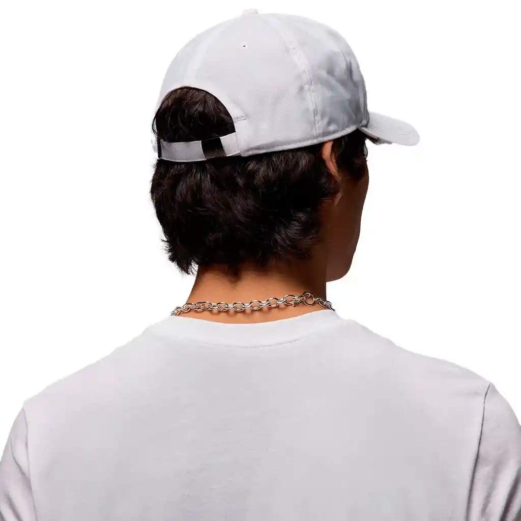Jordan Rise - Talla Sm