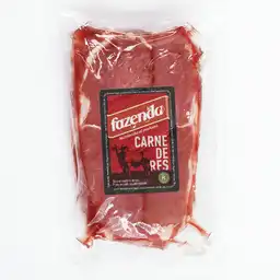 Churrasco De Res