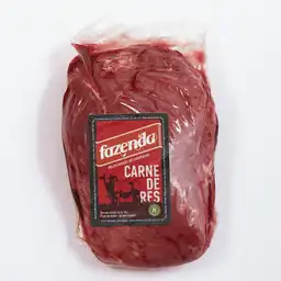 Sirloin De Res