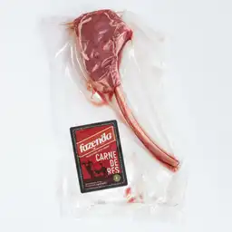 Tomahawkk