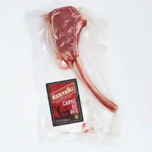 Tomahawkk