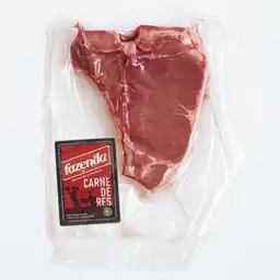 T-bone De Res